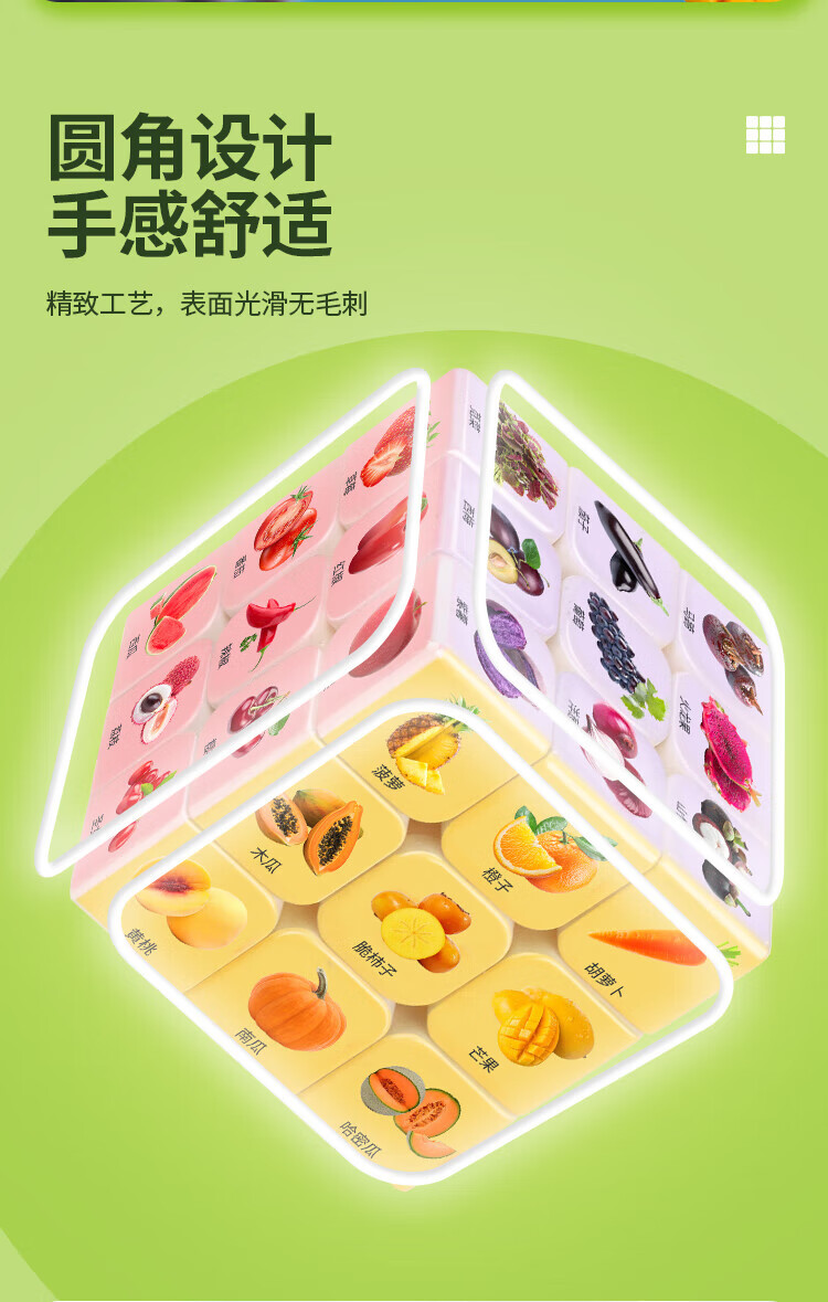 6e396a3560b713ad.jpg