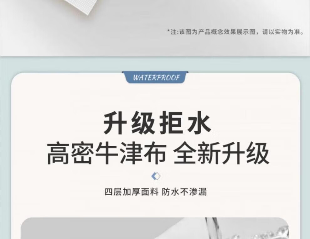 62939931-a738-4c52-a355-cccd10fc5e57.jpe