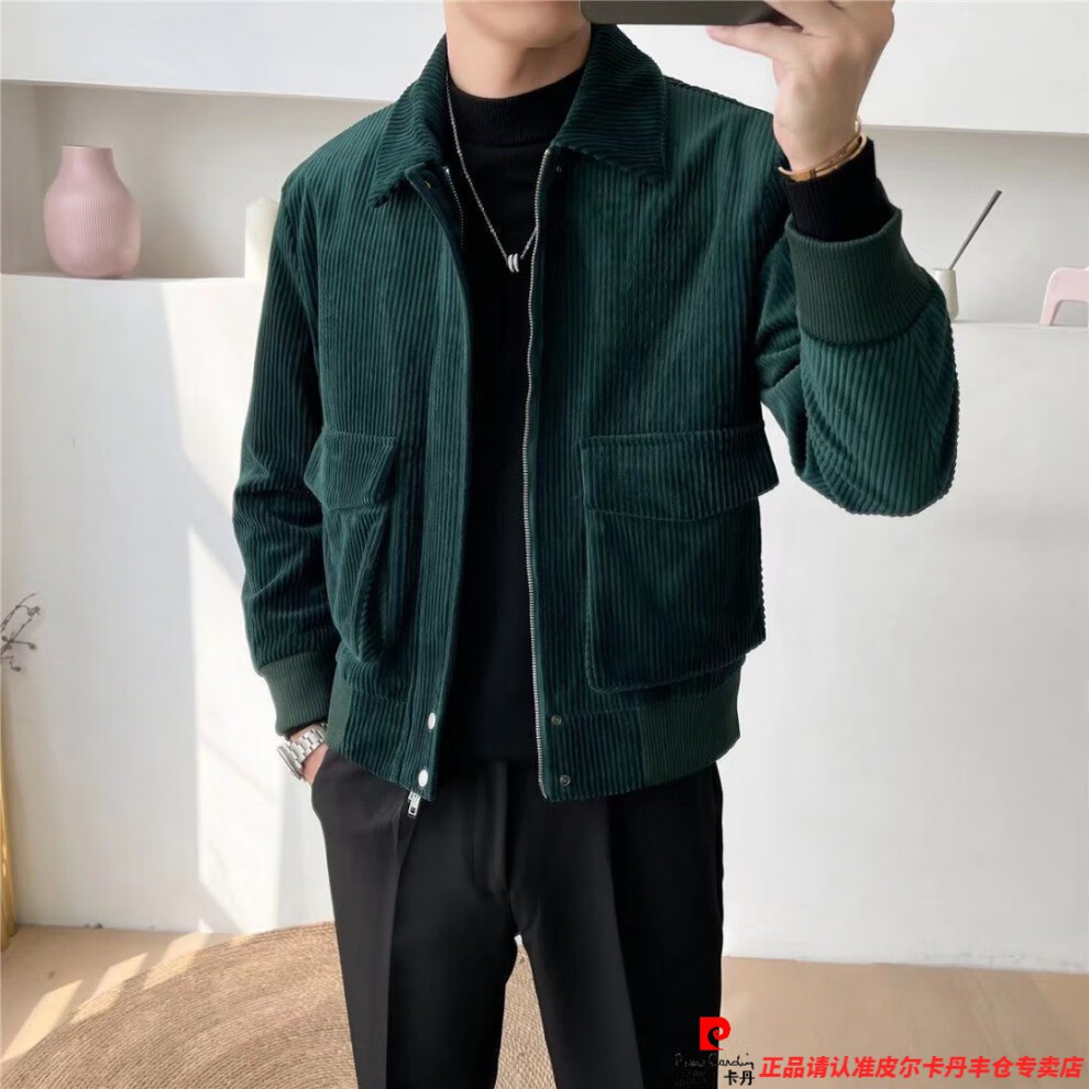 fec7be1d35e1ac9a.jpg