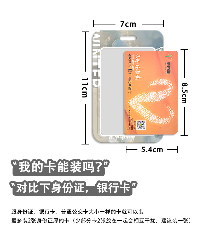 dfc0bfb6aa7164f6.jpg