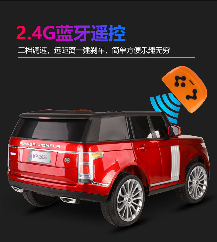 e508b1abe26eee33.jpg