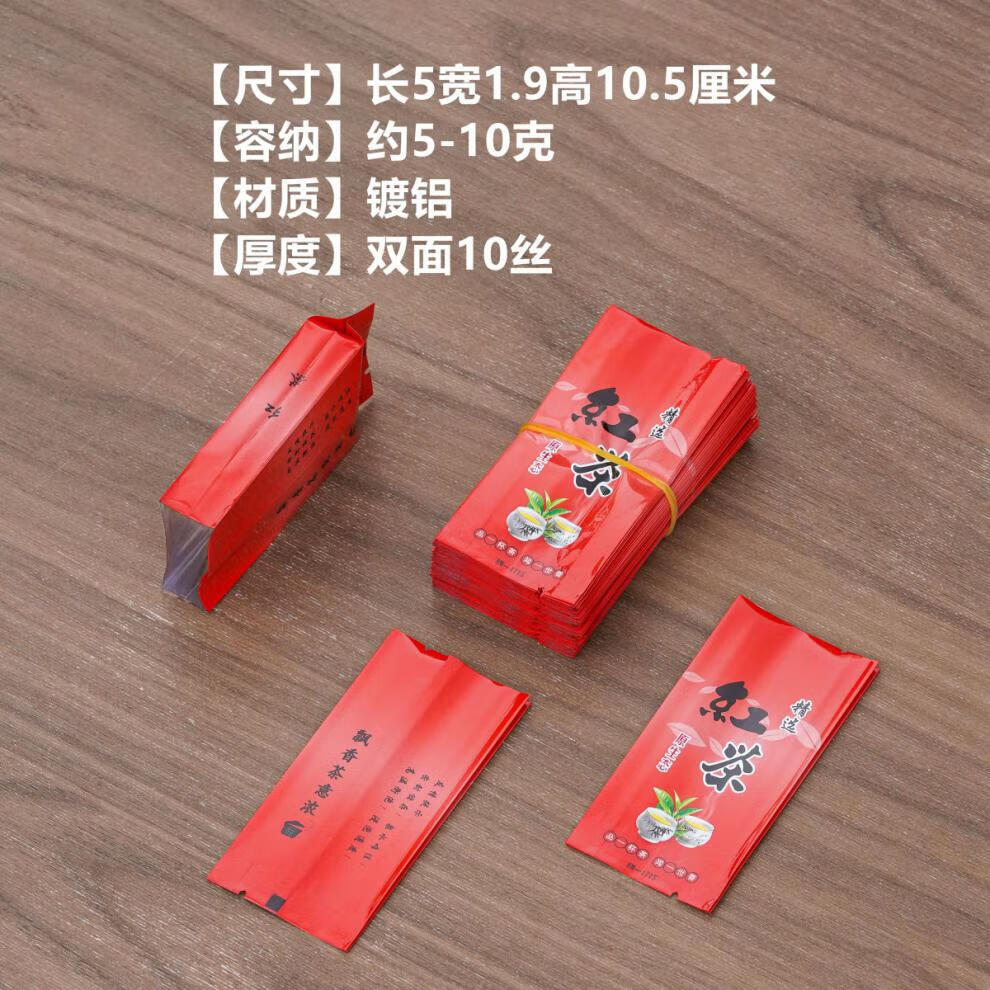 a8014bb3da739b61.jpg