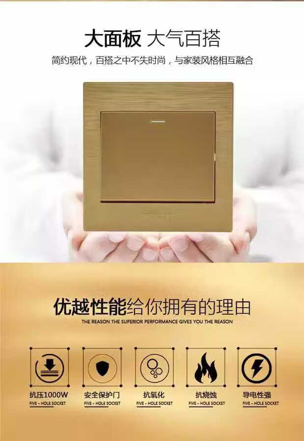 56c18534026aa766.jpg