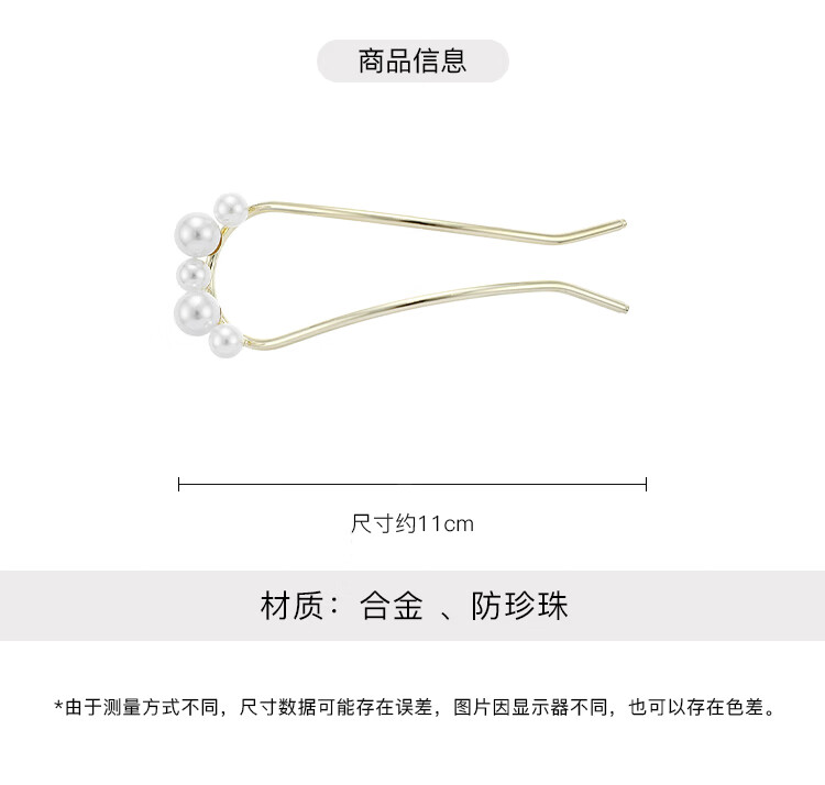 be03bcb4429c77a1.jpg