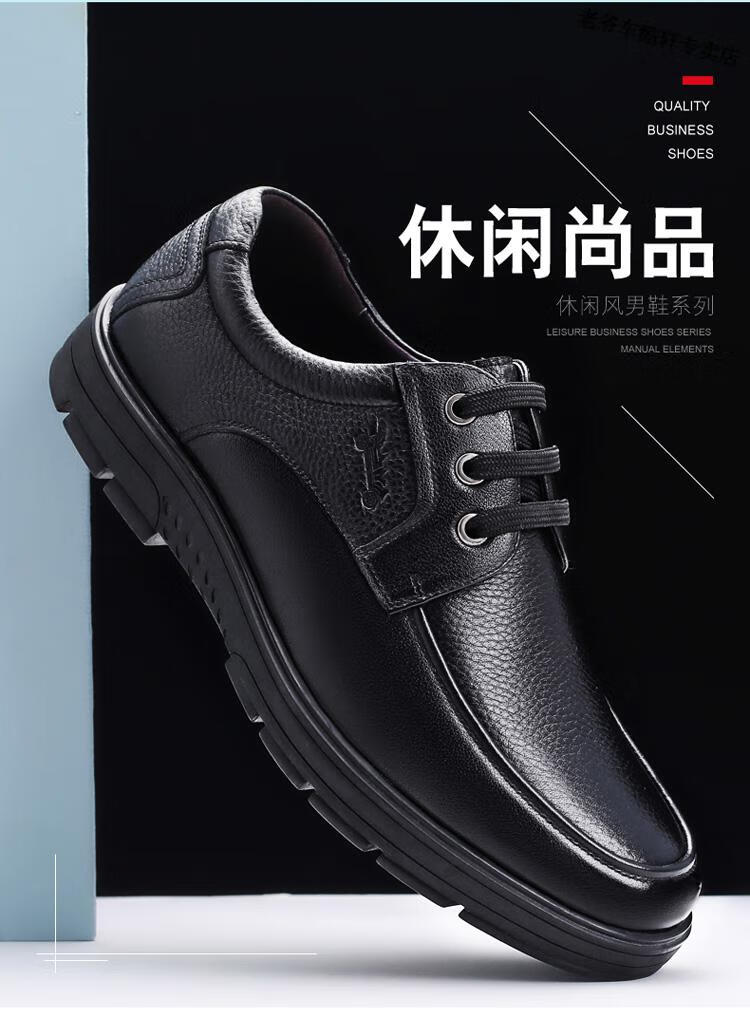 707140bcd47a42d1.jpg
