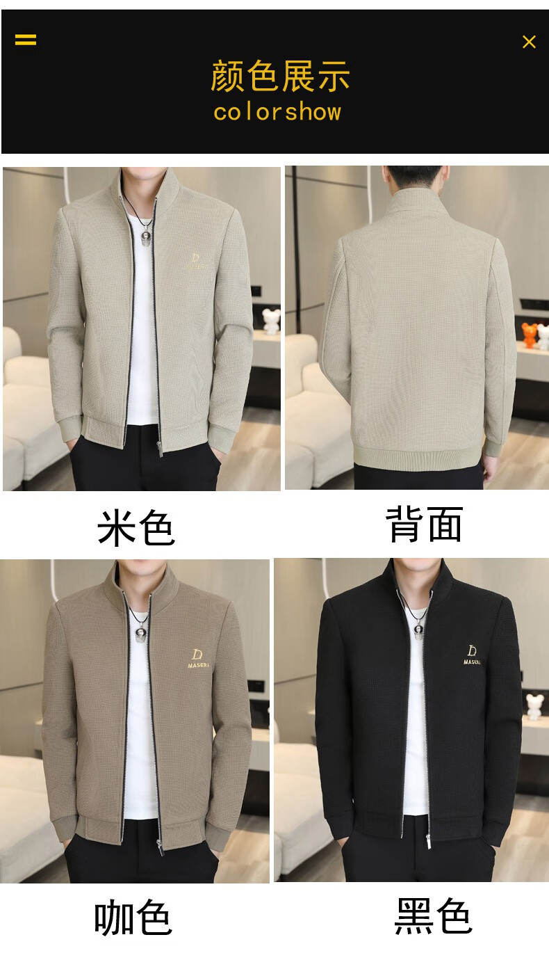 707140bcd47a42d1.jpg