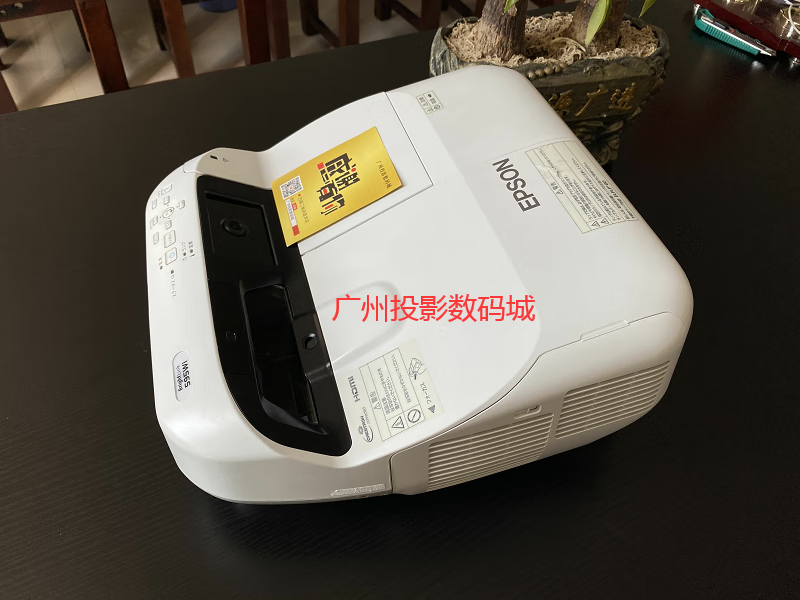 e314159163b6f264.png