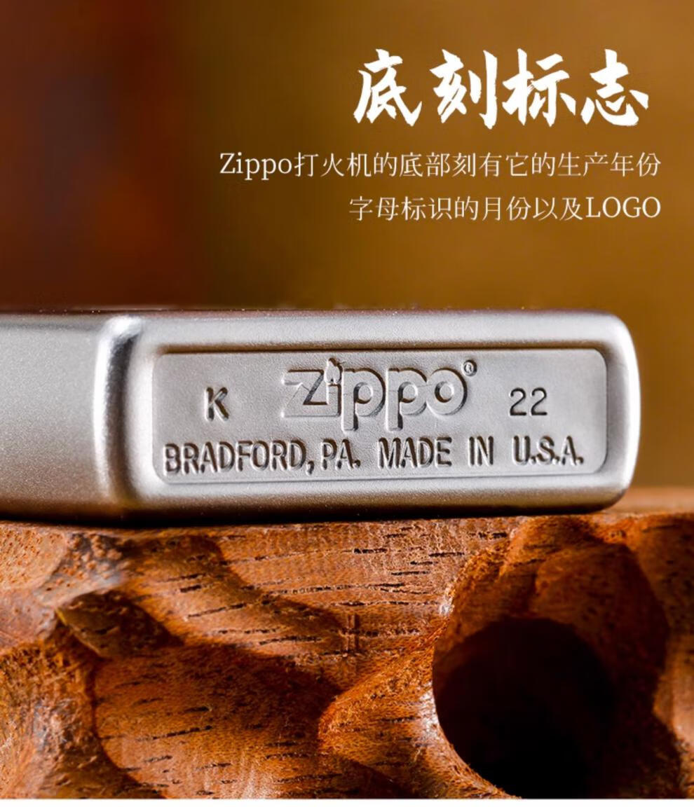 d2fde31f459bc245.jpg