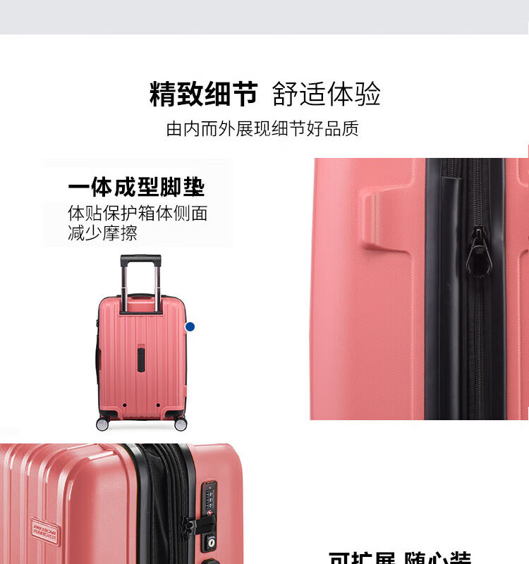 6b16fd98437e8dc3.jpg