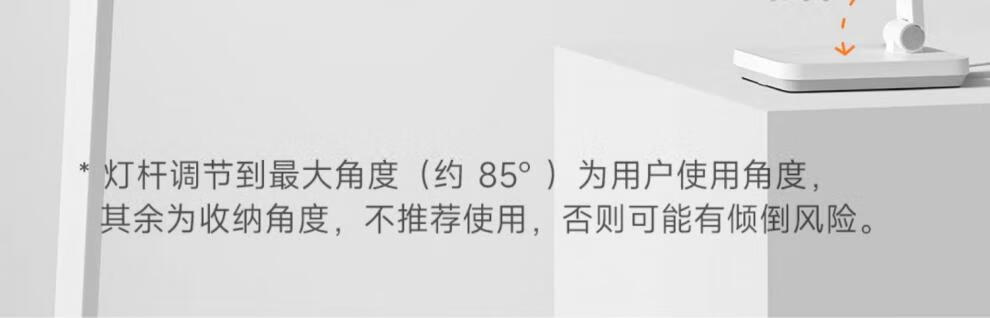 37f575be29fc69e9.jpg