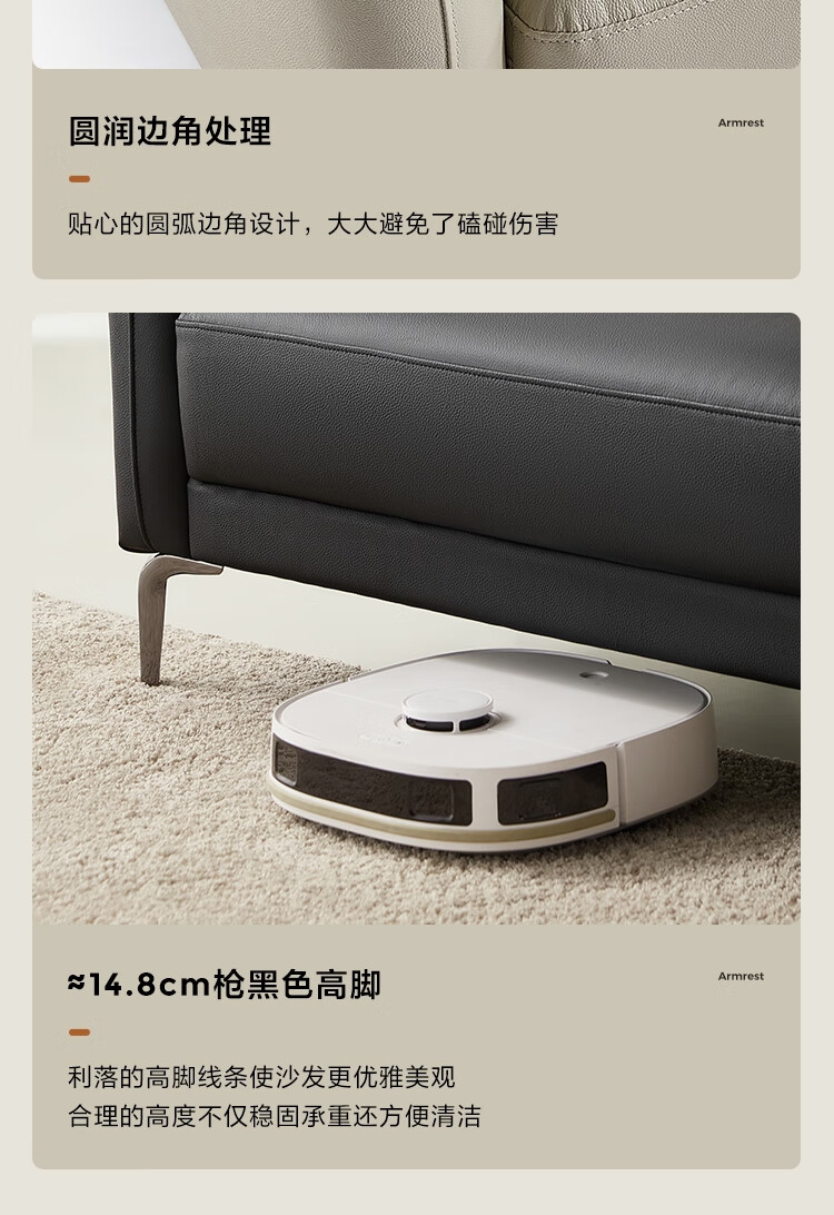 7ccc5c201e4bdd84.jpg