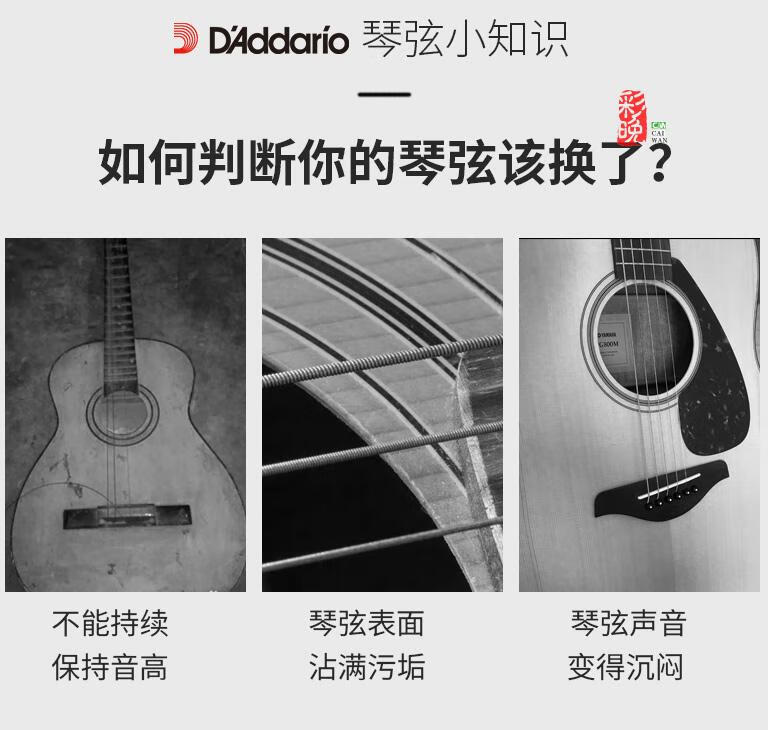 1a0091a01e049bdb.jpg