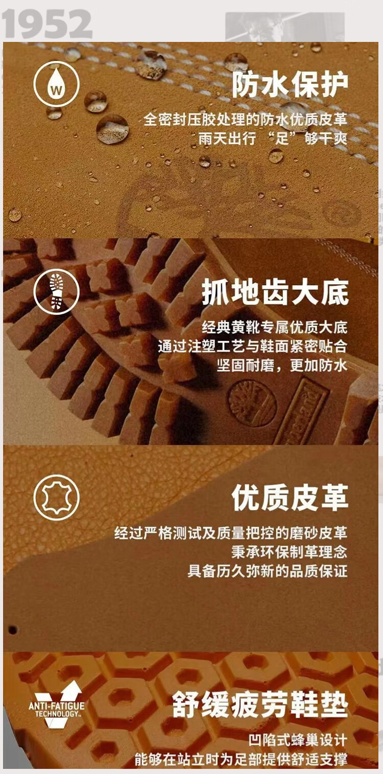 c3e11cb52165d4f1.jpg