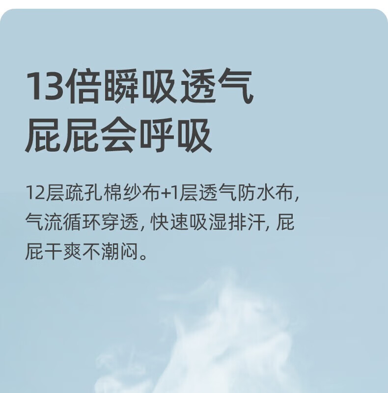 020fd99f1a6453fb.jpg