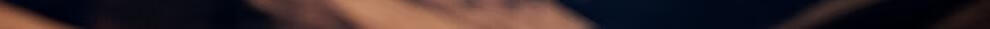 829483bcf32c73bc.jpg