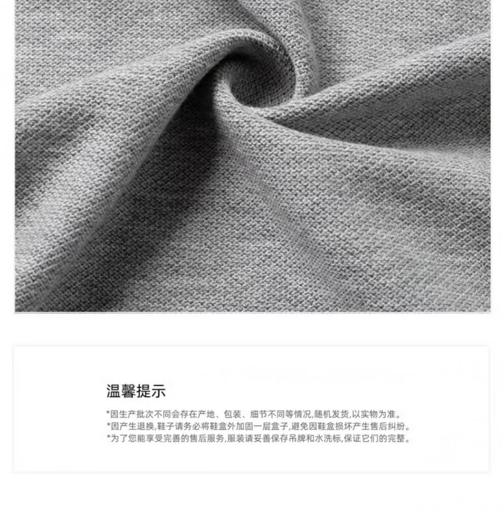 c159001c02228948.jpg