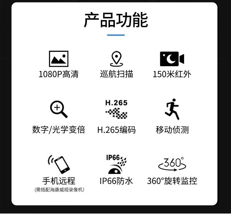 9c7b0a682646b6c9.jpg