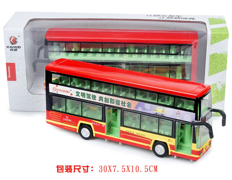 8c223676fc50f883.jpg