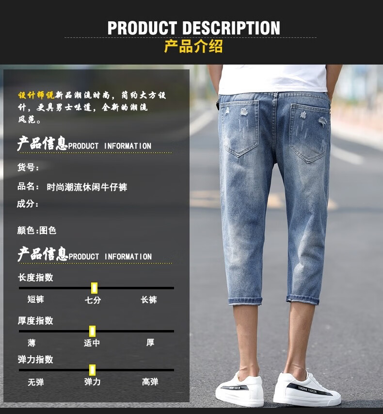8c223676fc50f883.jpg