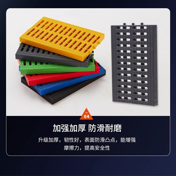 d977a346866402dc.jpg