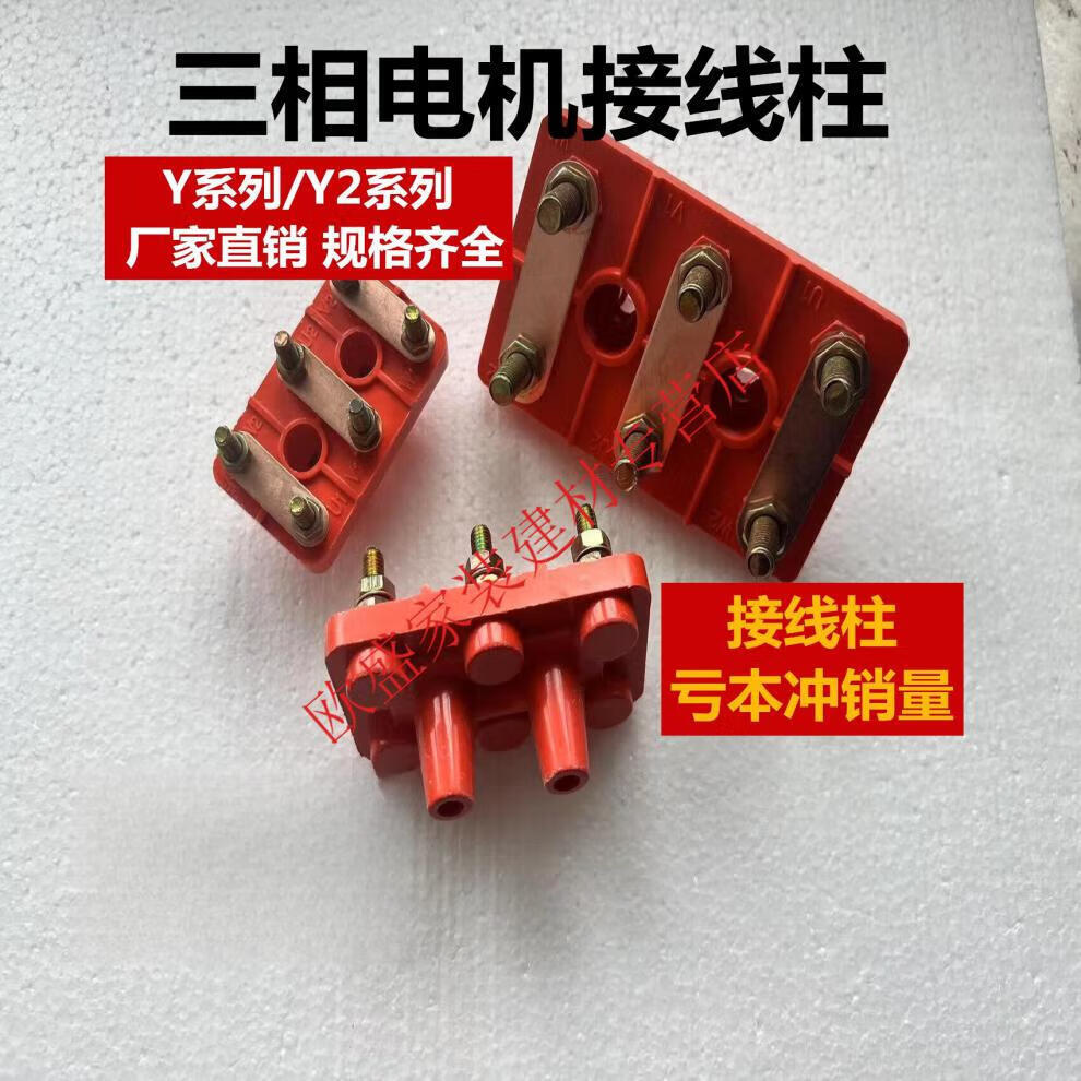 9121f4a563697378.jpg