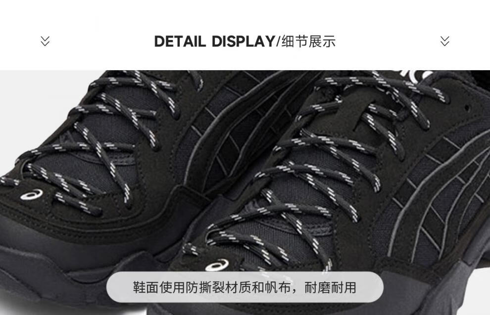 37f0ee1aff399281.jpg
