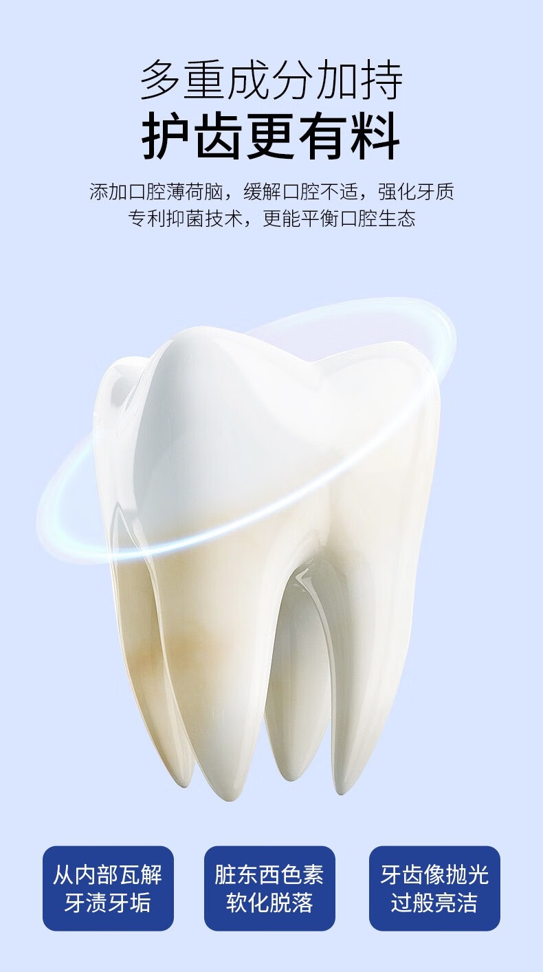 fdf79b89ce73f381.jpg
