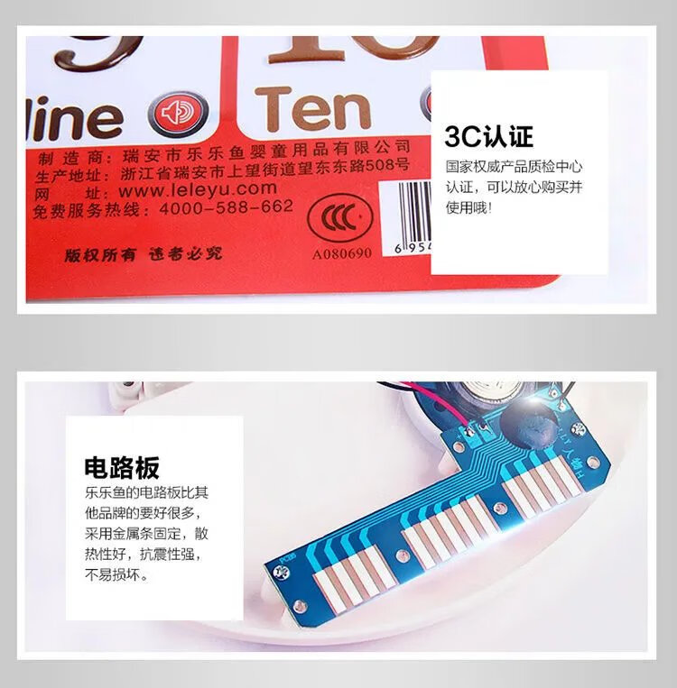 5649049d9272fb92.jpg