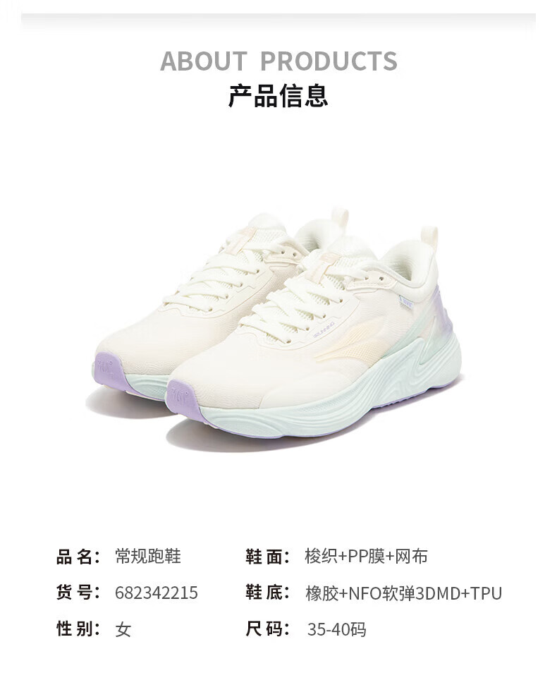19f18be390222864.jpg
