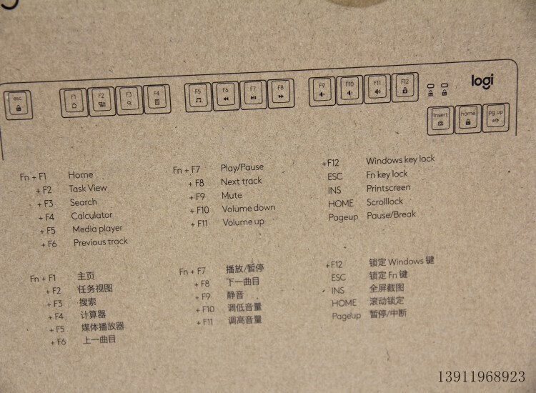 99b7cc180b1ddf25.jpg