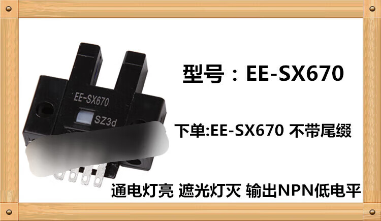 1e27c4d6e8aea1bc.jpg