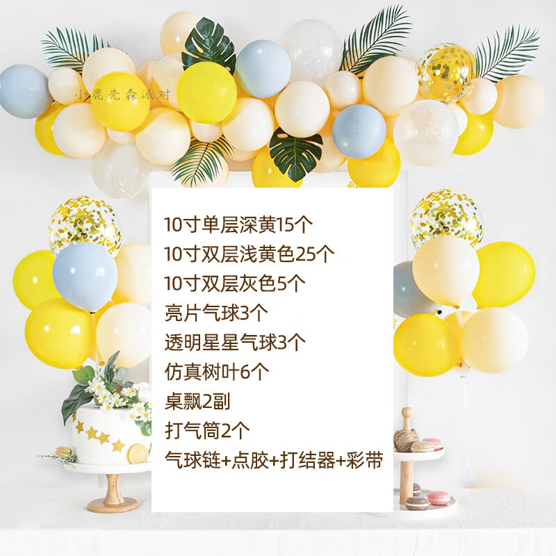 9455be65032cb044.jpg