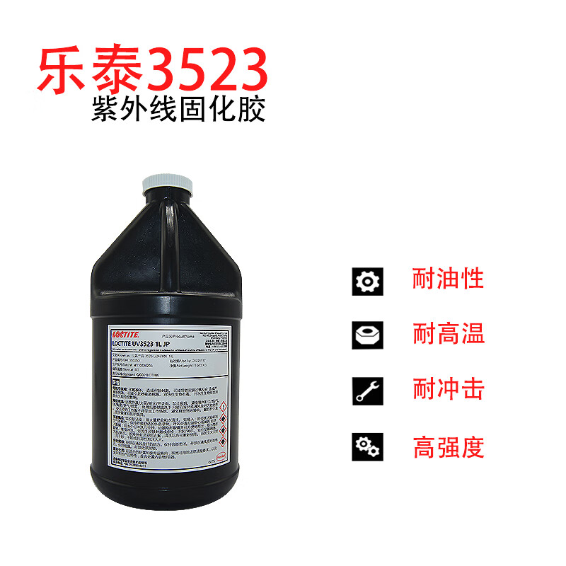 a1eafe5b171e3933.jpg