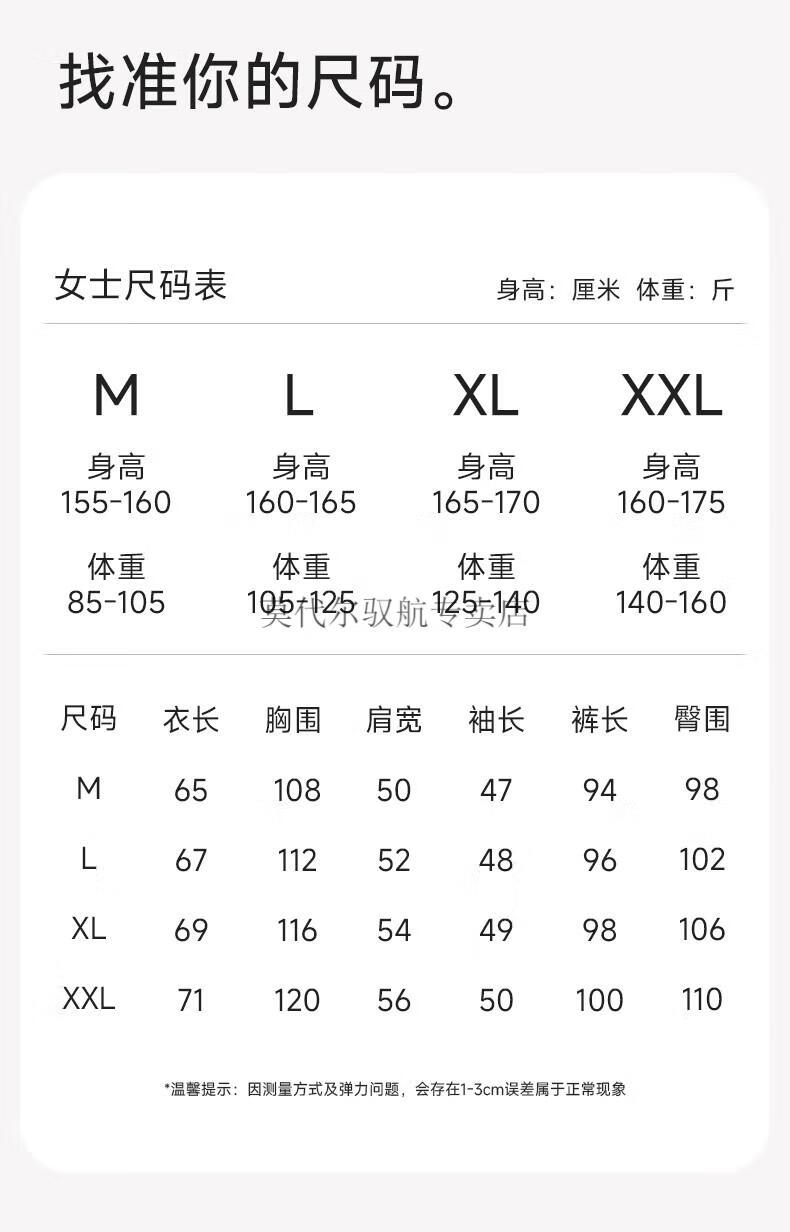 8d370bf31167eb1a.jpg