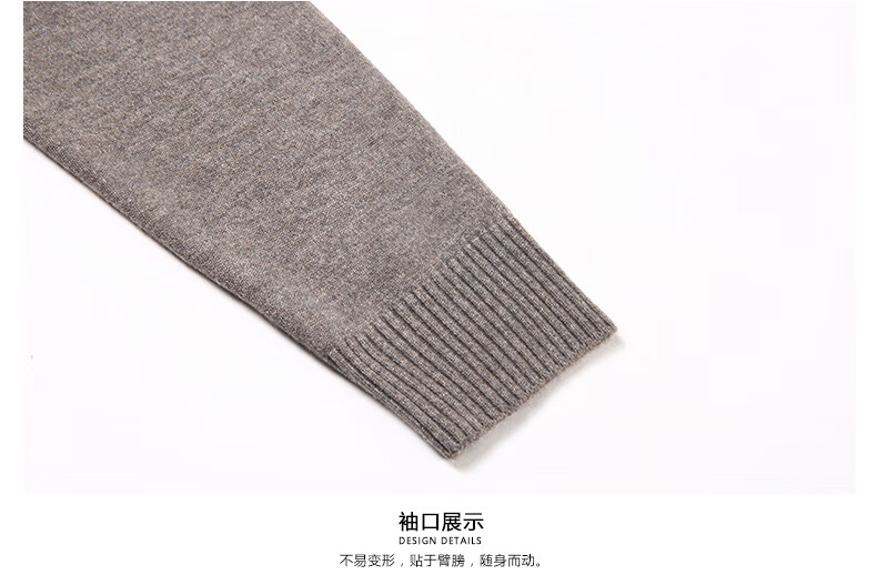 8d370bf31167eb1a.jpg