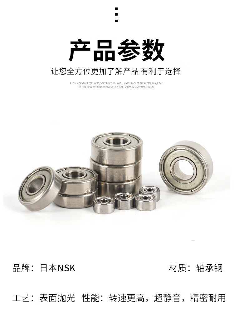 b744ab23f1f70221.jpg