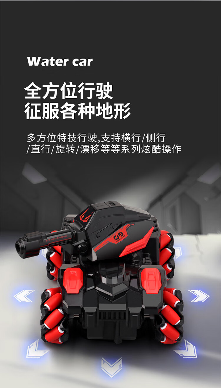 3a7292e252d51cf1.jpg