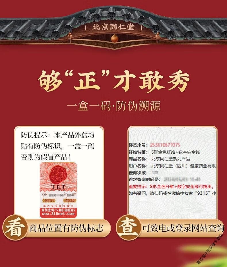 ab37948856d98c89.jpg