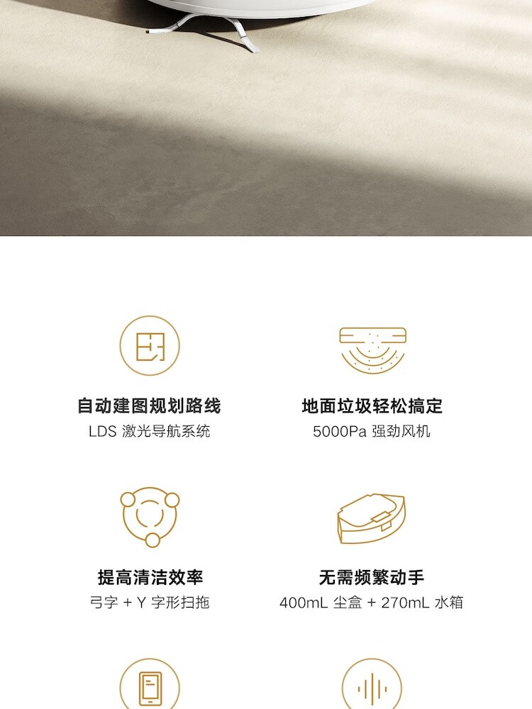 535a07324fb981bc.jpg