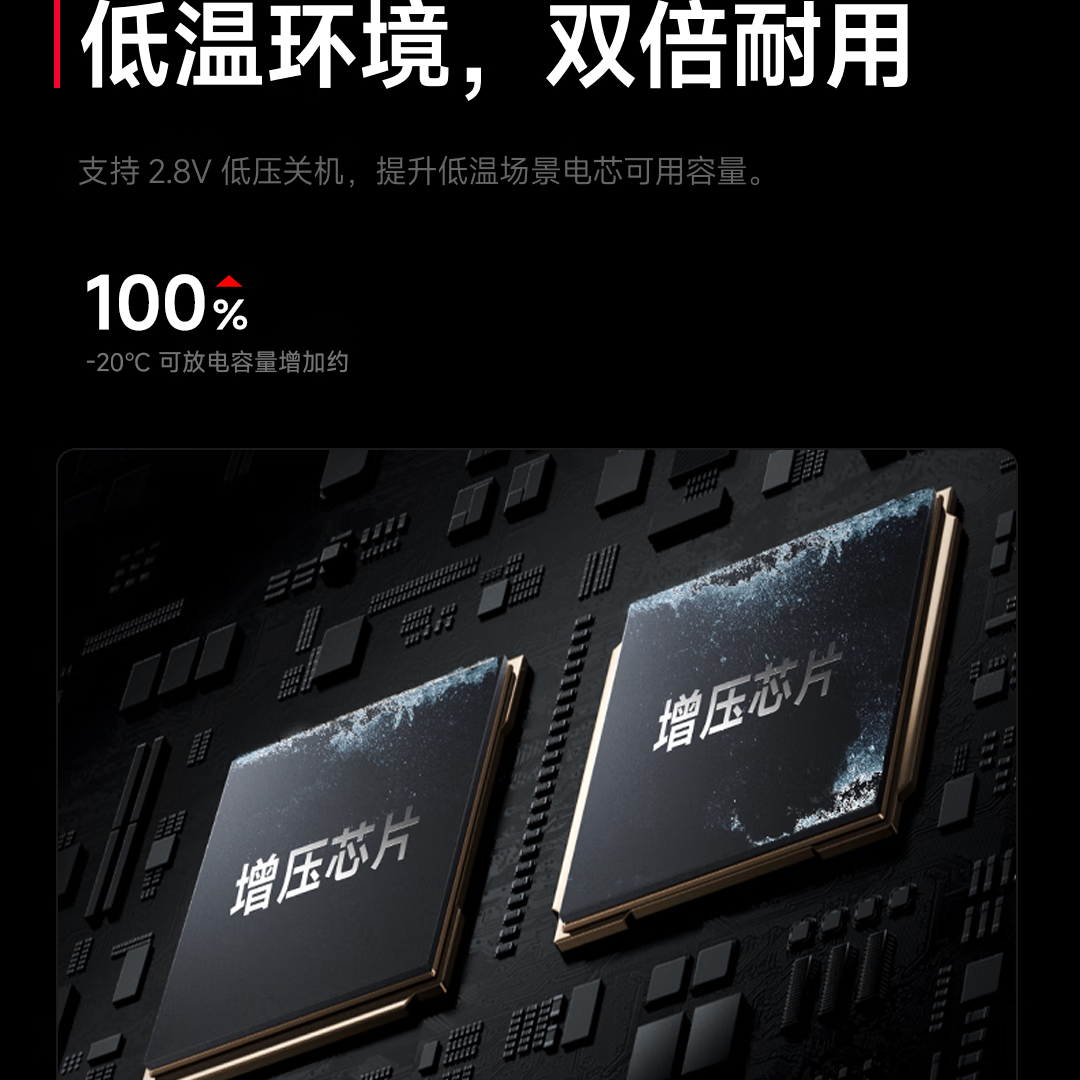 535a07324fb981bc.png