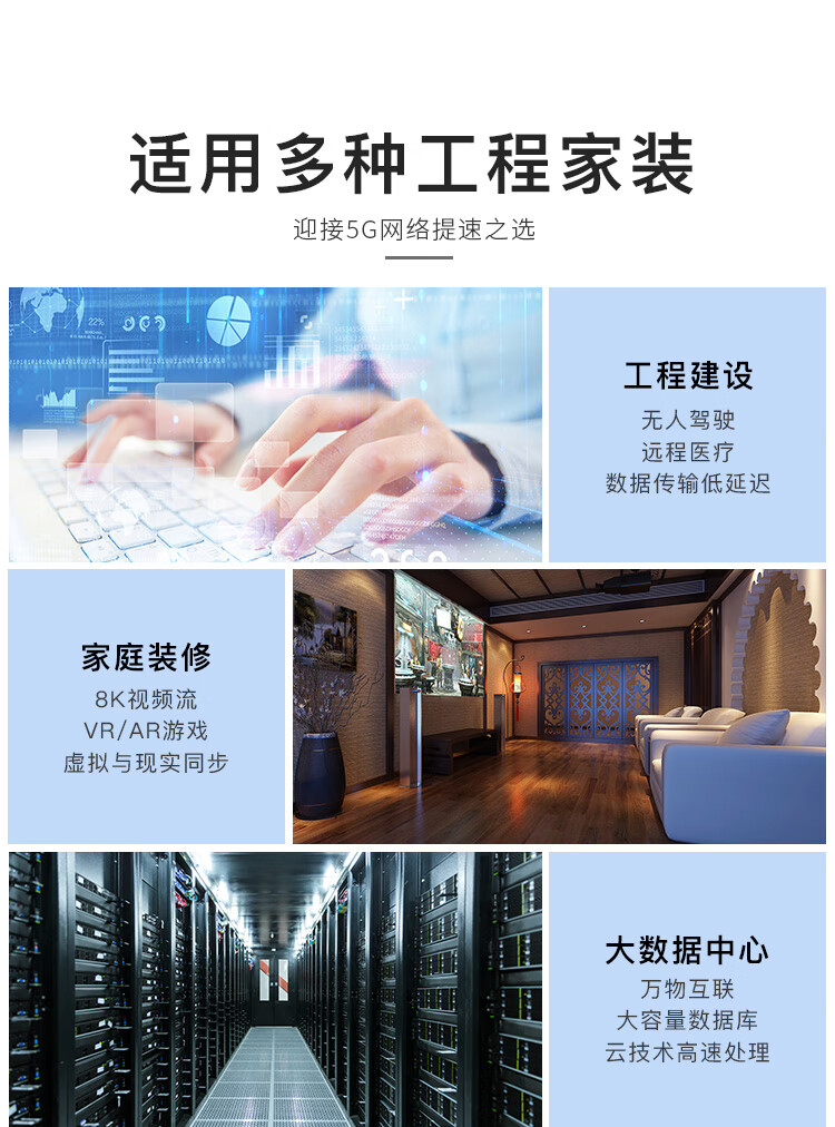 638b1daa73ad1a10.jpg