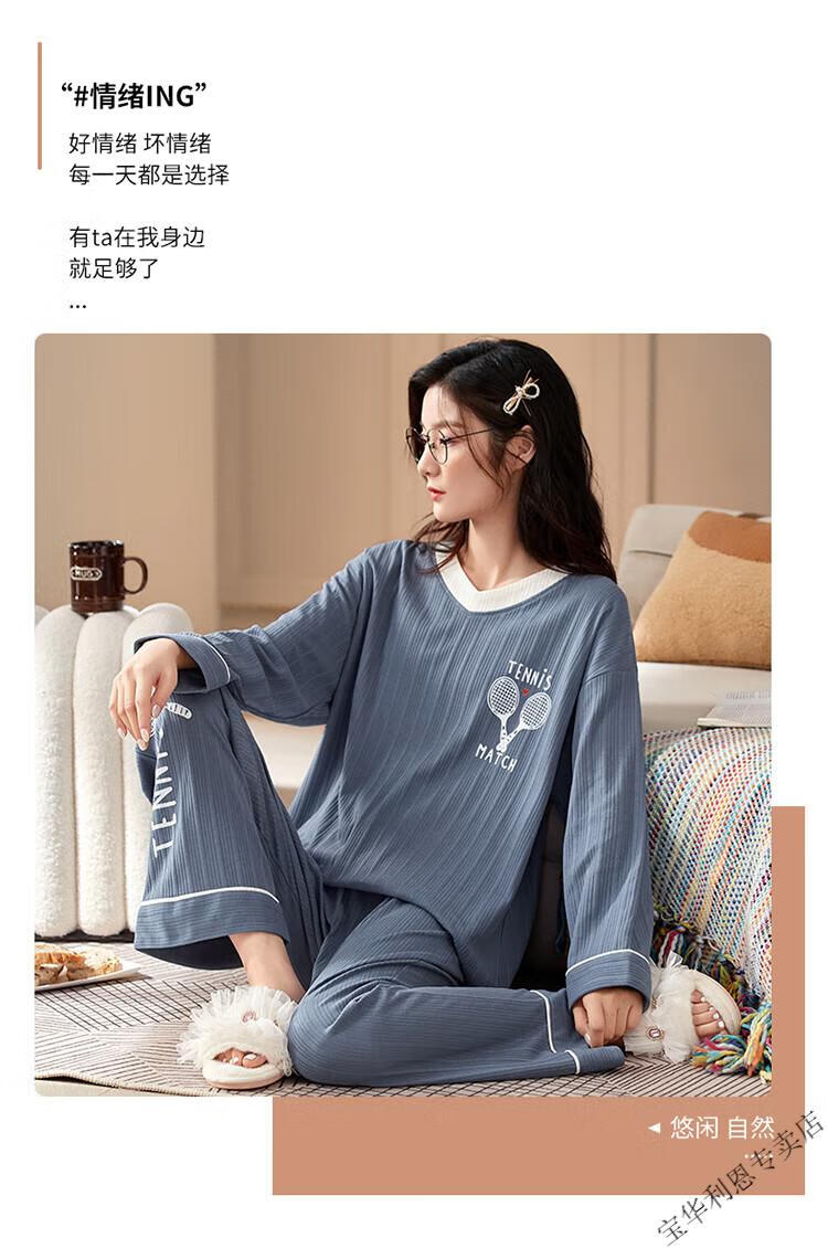 a54673fad7a4bd85.jpg