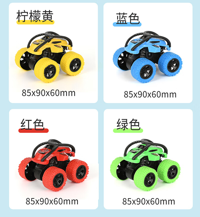 ff00f5ec96a048ea.jpg