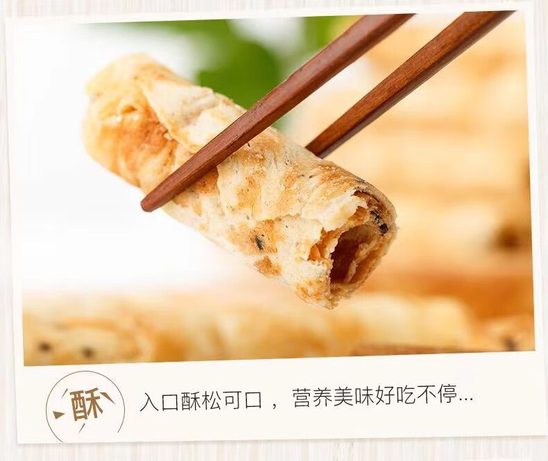 ddb89fe19bbed156.jpg