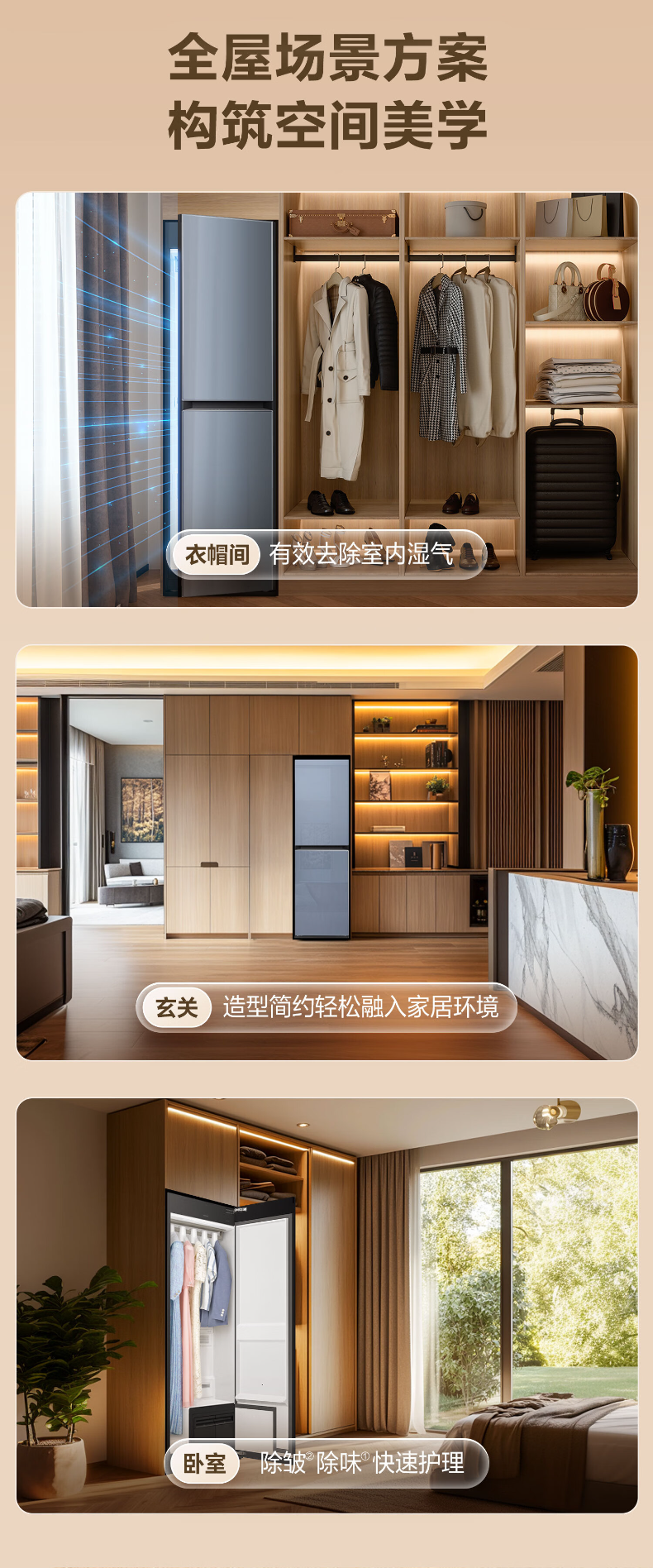 6cc5cdb9f9847d06.png