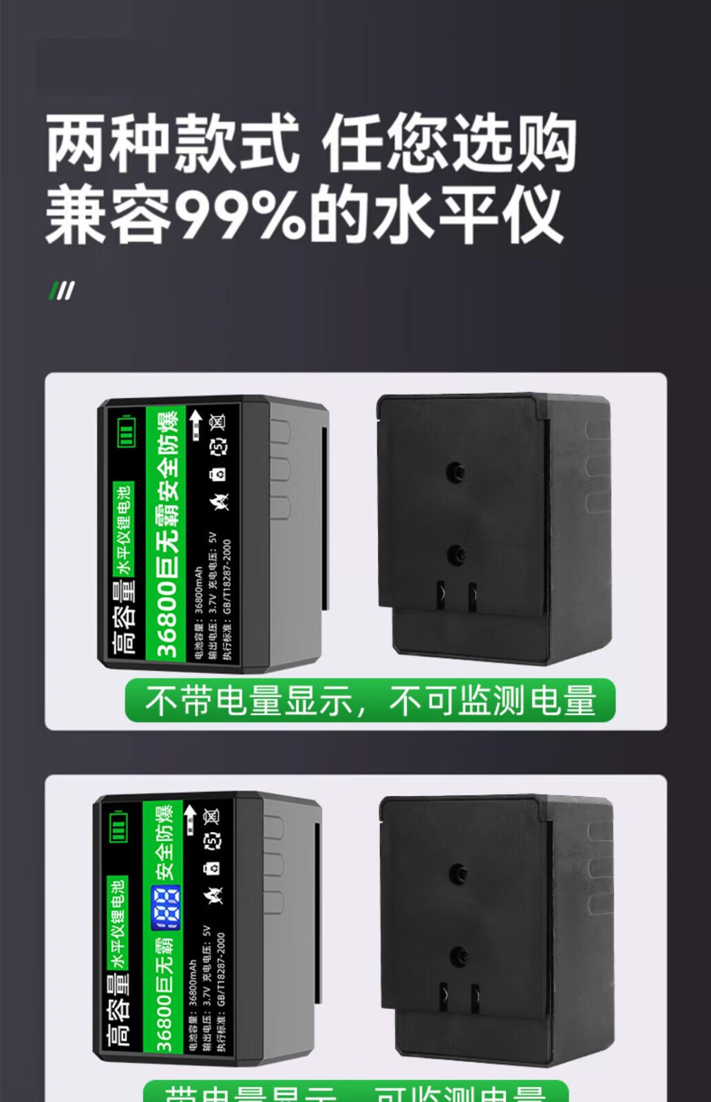 a6ac09e44d55080b.jpg