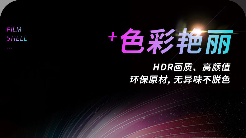 d8b78e71772cf13c.jpg