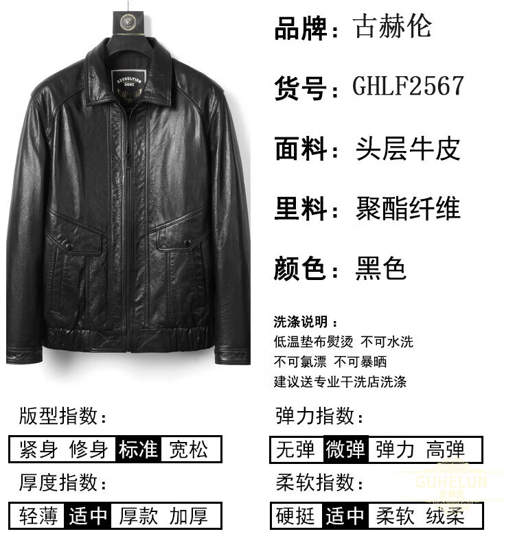 8b62cf1fe017d091.jpg