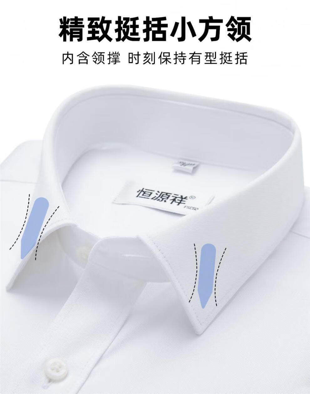 81abc155e860bcc4.jpg