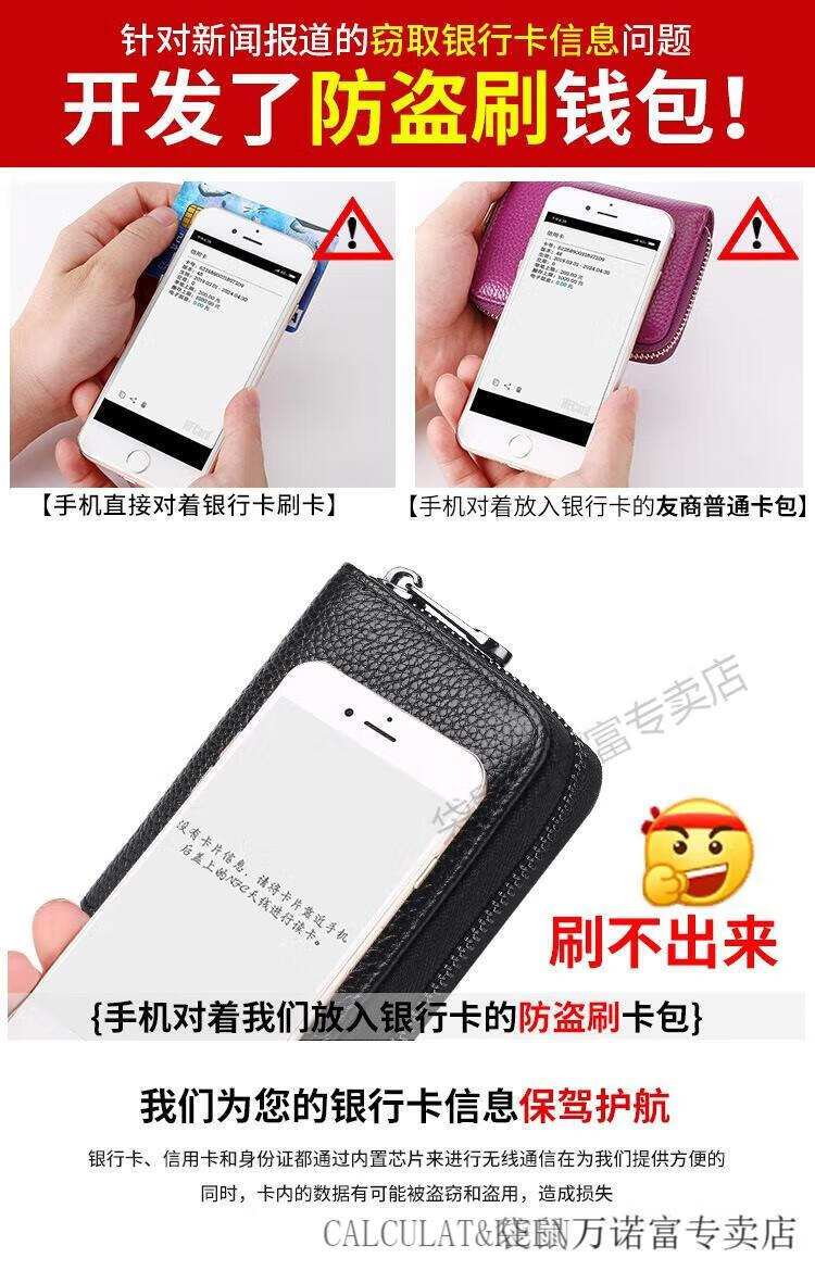 1e46528e90610797.jpg